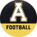 Trojan Football (@atltrojanfb) Twitter profile photo Trojan Football (@atltrojanfb) Twitter profile photo