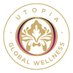 Utopia Global Wellness (@UtopiaSGW) Twitter profile photo