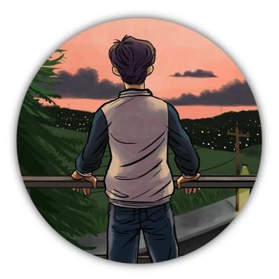 EngineerTinz94's profile picture. 