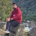 Asif khan (@asifkhan77746) Twitter profile photo Asif khan (@asifkhan77746) Twitter profile photo