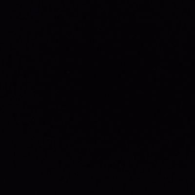 Arcal86040314's profile picture. 