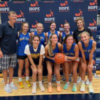 Imlay City Girls Basketball (@girlsimlay) 's Twitter Profile