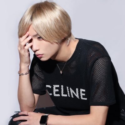 8(Eight) (@aimeight8) / X