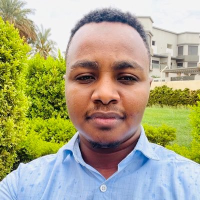 maaz_mohamed18's profile picture. (رَبَّنَا وَلَا تُحَمِّلْنَا مَا لَا طَاقَةَ لَنَا بِهِ ۖ وَاعْفُ عَنَّا وَاغْفِرْ لَنَا وَارْحَمْنا)