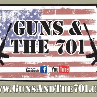 Guns And The 701 (@gunsandthe701) 's Twitter Profile Photo Guns And The 701 (@gunsandthe701) 's Twitter Profile Photo