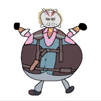 VALVESINTERN (@valvesintern1) 's Twitter Profile Photo