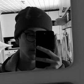 joelioja's profile picture. #HalaMadrid
#LetsGoPens
#Azzurri