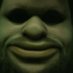 Turtlebuttt (@turtle_buttt) Twitter profile photo Turtlebuttt (@turtle_buttt) Twitter profile photo