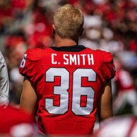Colby Smith (@colby_smith15) 's Twitter Profile