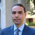 Jose Mota (@josemotaaquino) Twitter profile photo Jose Mota (@josemotaaquino) Twitter profile photo