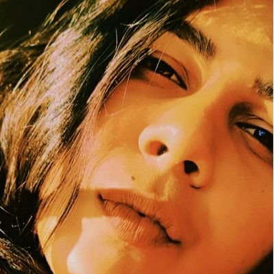 SheetalPatgavk2's profile picture. 