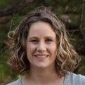 Wife | Mama | Marketing Product Manager @mdxhealth | MLS (ASCP) | Urologic Health | Diagnostics | Enjoy: 📚 👩🏼🔬 🏔️ 🧘🏼♀️ 🍩 🐶 ☕️ ⚽️ 🥧 | opinions=mine