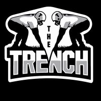 The Trench LLC(@thetrenchllc) 's Twitter Profile Photo