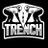 thetrenchllc