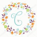 Cameron Gipson - @CameronGipson18 - Twitter