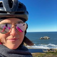 Joanna Smolinska (@jsmolinskaeu) 's Twitter Profile Photo