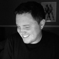David Strack (@strackoverflow) 's Twitter Profile