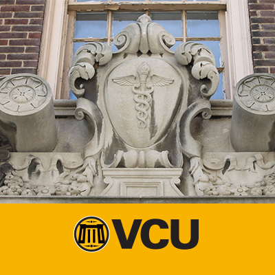 VCUHSLibrary Profile Picture