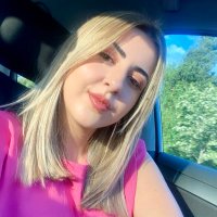 Buse Küçükgüzel (@bbuseozer) Twitter profile photo