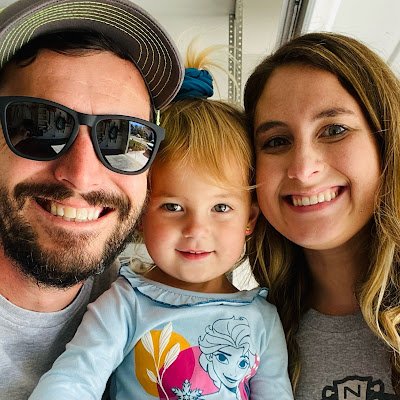 JoelWil57756593's profile picture. 