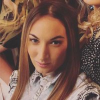 Emma (@emma_barker88) Twitter profile photo