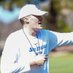 Coach Jacobs (@austenjacobs) Twitter profile photo Coach Jacobs (@austenjacobs) Twitter profile photo