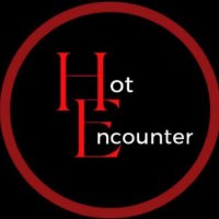 HotEncounterGroup(@HotEncounterGrp) 's Twitter Profile Photo