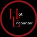 HotEncounterGroup (@HotEncounterGrp) Twitter profile photo