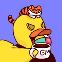 Morphues(💪,💪) (@nftmorph) Twitter profile photo
