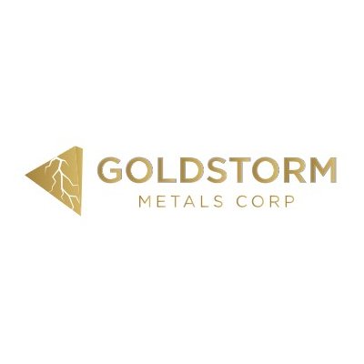 Goldstorm Metals Corp. (GSTM.V) is a public Company traded on the Toronto Venture Exchange exploring & developing gold projects in B.C. prolific Golden Triangle