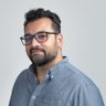 kushaljoshi's profile picture. Product Manager, Chartered Manager CMI, MBA etc... more importantly: Coder; Python, Node, Rust 🦀, I work at @keyrocktrading | He/him