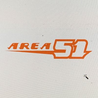 東京都門前仲町の広告制作会社 代表取締役 三浦隆穂@areamiu 広告企画制作、DTP.WEBデザイン、写真撮影、テレビ番組スチール(年間300本)動画撮影 ドローン撮影 FPVドローン撮影