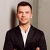 Andrzej Bielajew (@abielajew) Twitter profile photo Andrzej Bielajew (@abielajew) Twitter profile photo