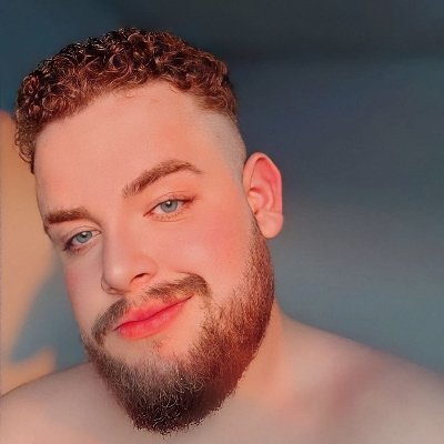 Suurt3p's profile picture. ah só mais um carinha aí