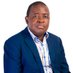 ANTHONY RUCUKYE (@arucukye) Twitter profile photo ANTHONY RUCUKYE (@arucukye) Twitter profile photo