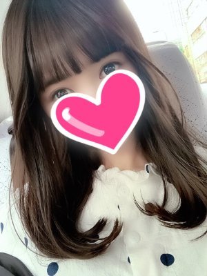 22才の女子大生。うらあか(*'ω'*)座位が好き💛