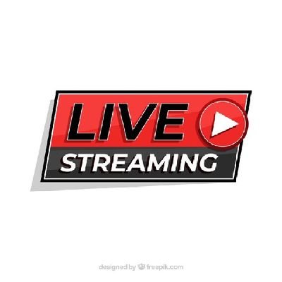 Streaming TV, Radio, Podcast. Explosive Documentaries. Providing Network Programming since 1994. Covering topics others won't. Loaded with truth bombs.