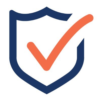 LexAlign PBC Profile