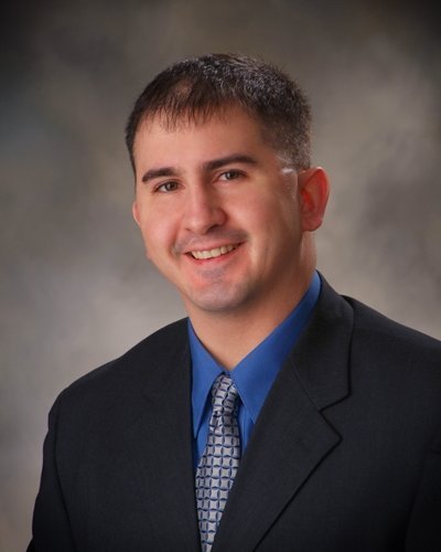 dmonteleone's profile picture. Im a Conservative NOT a Republican. I believe in family faith and GOD! We must stop the liberals bring OUR Country back to what the Founding Fathers had in mind