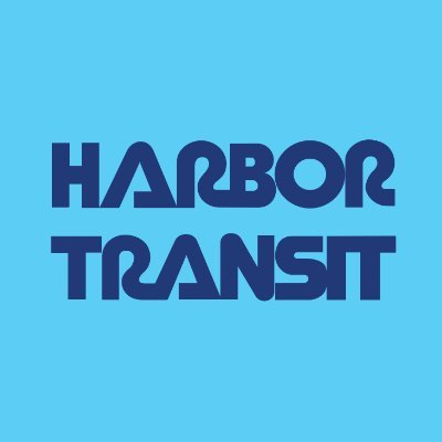 On-demand public transportation in the Tri-Cities Area. Open 7 days a week. ADA Accessible. Call 616-842-3200 to ride 🚍