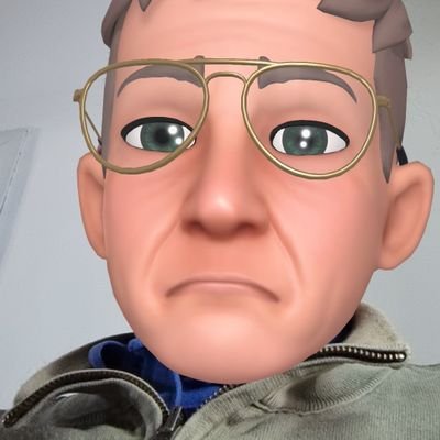 jcsfull Profile Picture