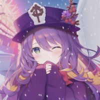 染み (@sim1kuso) 's Twitter Profile