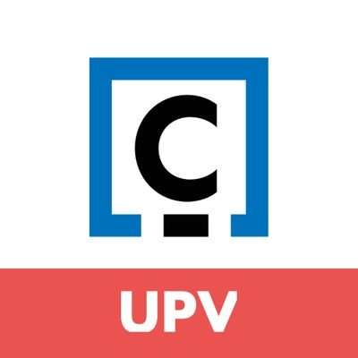 Cátedra de comercio Confecomerç UPV