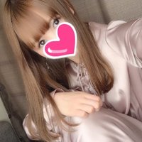 結菜 (@t6uvjkcla) 's Twitter Profile