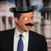 Pete Snootajudge (@therealjohnrp) Twitter profile photo Pete Snootajudge (@therealjohnrp) Twitter profile photo