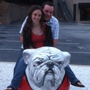 Daniel Bekerman - @danman1626 - Twitter