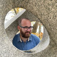 Charlie Wand (@craywand) 's Twitter Profile Photo