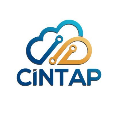 CINTAP_Inc Profile Picture