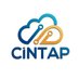 CINTAP Cloud Integration Platform (@CINTAP_Inc) Twitter profile photo