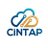 @CINTAP_Inc